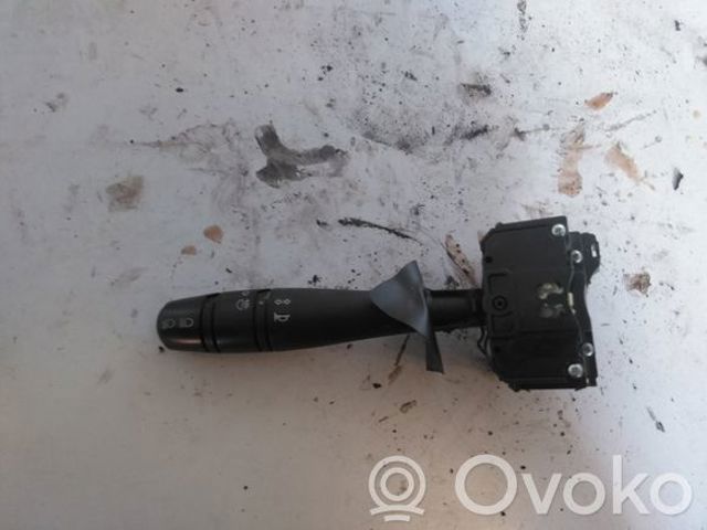 7701041448 RENAULT Переключатель подрулевой левый купить в Харьков