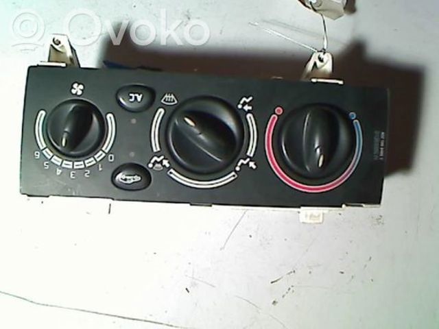 RENAULT 7701041846 Блок управления режимами отопления/кондиционирования в наличии Черкассы