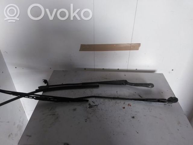 7701046274 RENAULT Рычаг-поводок стеклоочистителя лобового стекла купить в Тернополь