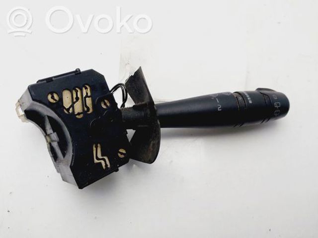 7701047262 Переключатель подрулевой правый купить Ровно