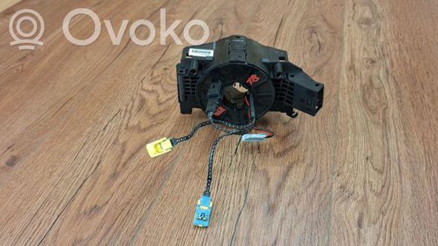 RENAULT 7701048917 Кольцо контактное, шлейф руля в наличии Ровно