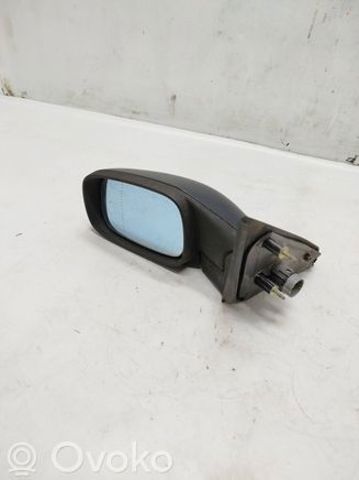 7701049058 RENAULT Левое боковое зеркало купить в Украина