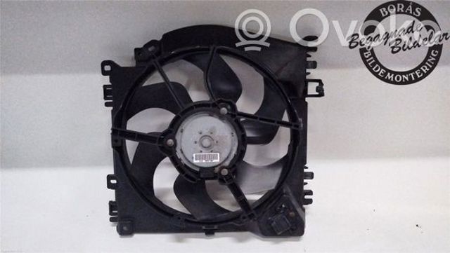 RENAULT 7701049661 Регулятор оборотов вентилятора в наличии Харьков