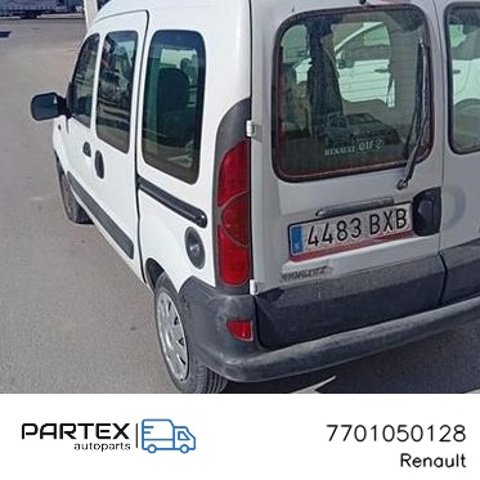 7701050128 Блок АБС купить Николаев