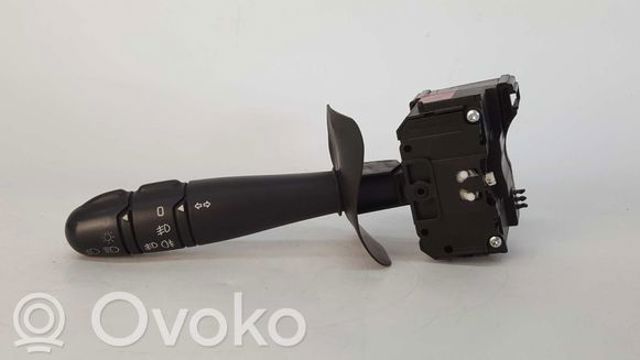 7701051759 Левый подрулевой переключатель купить Запорожье
