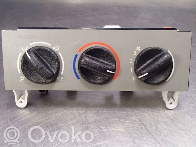 RENAULT 7701051895 Блок управления кондиционером в наличии Каменское