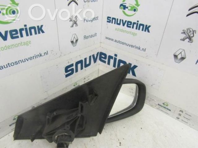 7701054688 Зеркало заднего вида правое купить Харьков