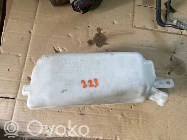 RENAULT 7701058023 Бачок омывателя стекла в наличии Львов