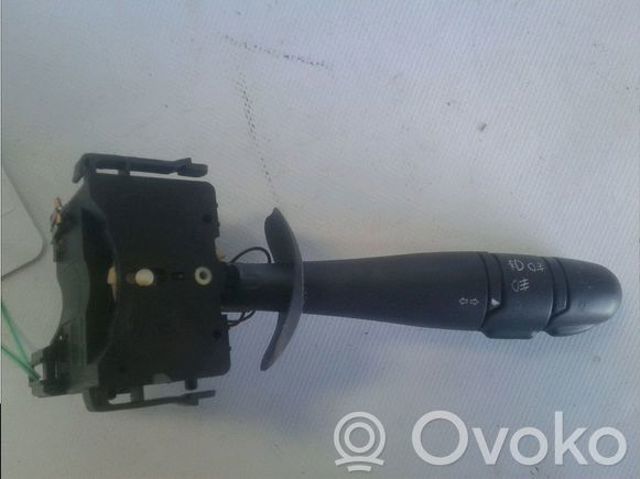 RENAULT 7701059356 Переключатель подрулевой левый в наличии Винница