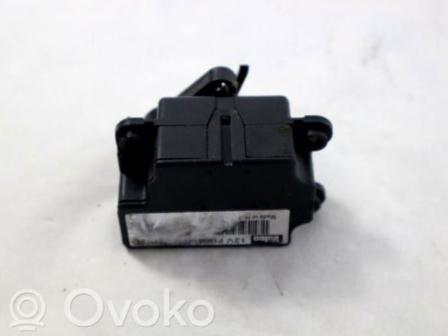 7701060025 Мотор заслонки рециркуляции воздуха купить Житомир