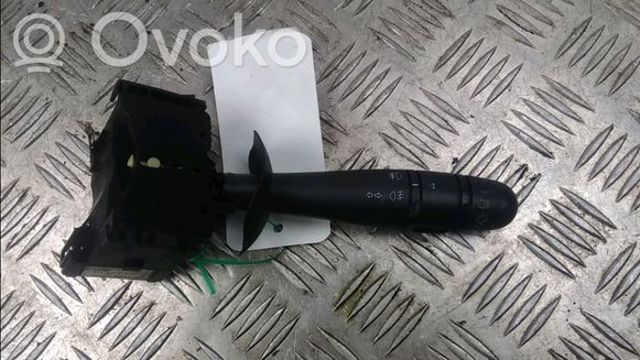 7701061757 RENAULT Левый подрулевой переключатель купить в Сумы