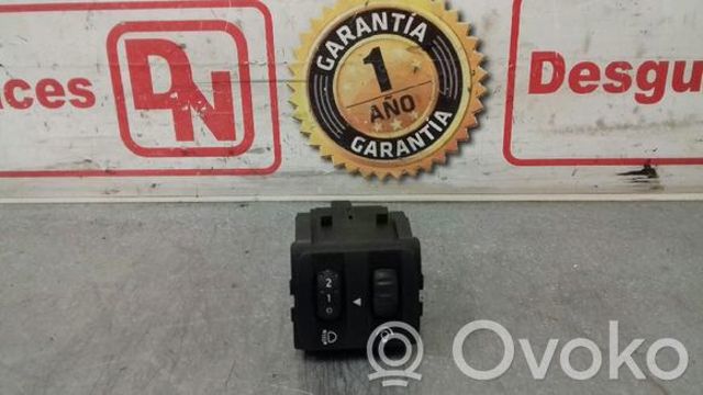 7701063406 RENAULT Шлейф руля купить в Днепр