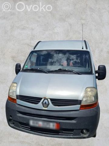 RENAULT 7701065910 Правый подрулевой переключатель в наличии Тернополь