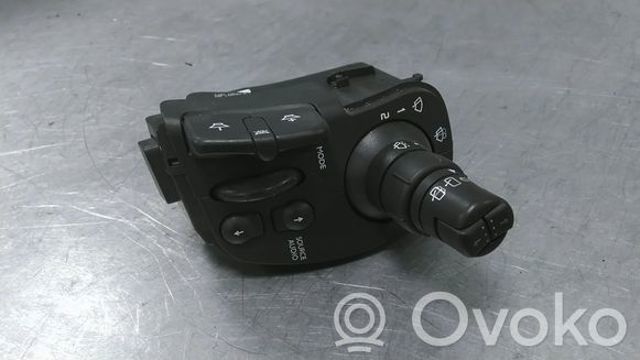 7701068115 Правый подрулевой переключатель купить Хмельницкий
