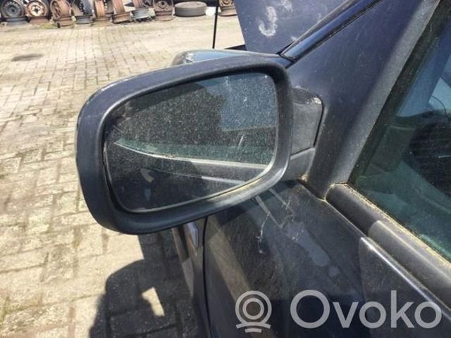 7701068376 Зеркало заднего вида левое купить Павлоград