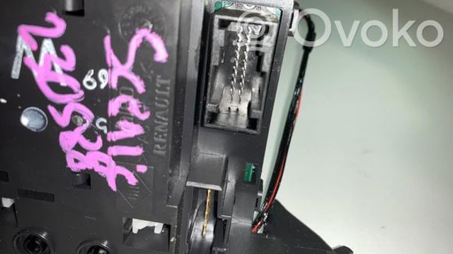 7701069597 Правый подрулевой переключатель купить Черкассы
