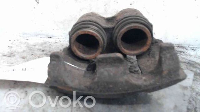 RENAULT 7701202038 Суппорт тормозной передний левый в наличии Киев