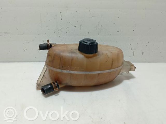 7701206774 Бачок системы охлаждения расширительный купить Ужгород