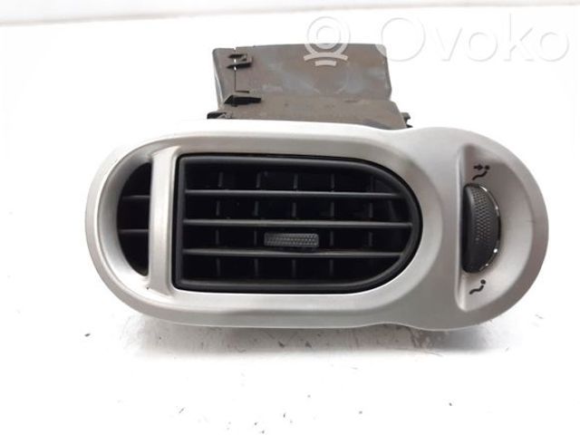 RENAULT 7701208408 Замок зажигания в наличии Николаев