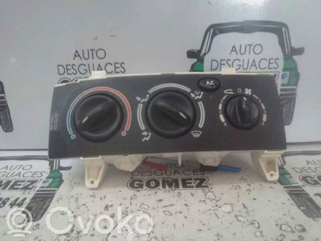 7701209442 RENAULT купить в Запорожье