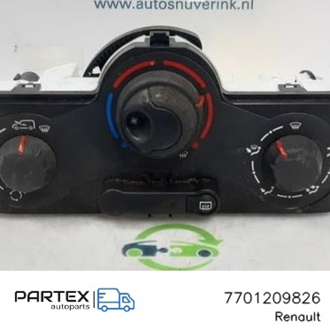 7701209826 купить Ровно