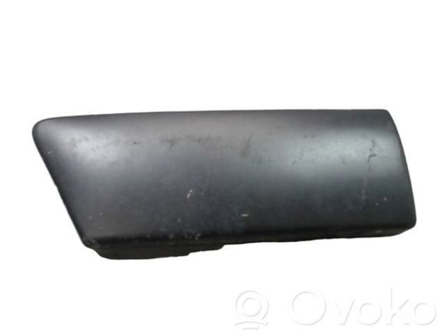 7701210229 Renault (RVI)
