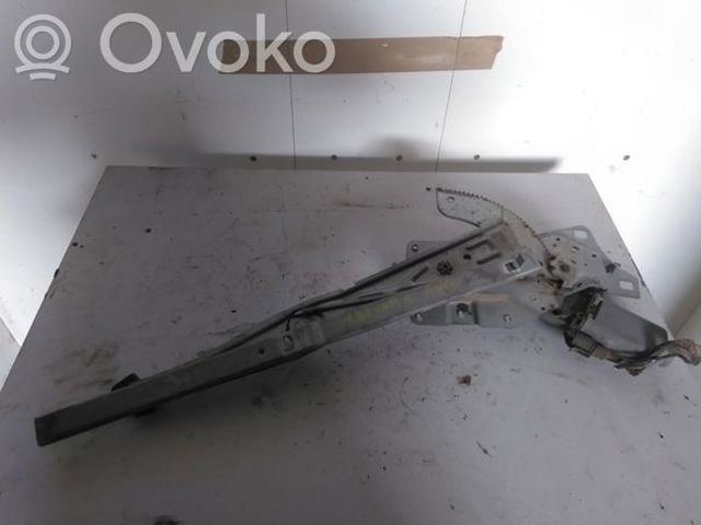 RENAULT 7701367867 Механизм стеклоподъемника двери передней левой в наличии Черкассы