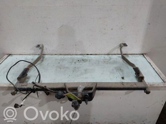 7701408016 RENAULT купить в Николаев