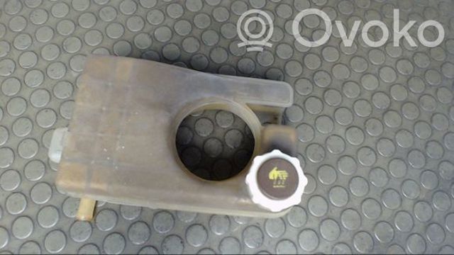 7701467287 Бачок системы охлаждения купить Житомир