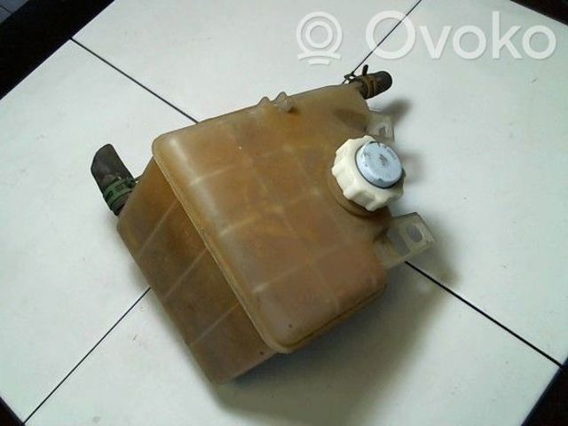 RENAULT 7701467601 Бачок системы охлаждения в наличии Павлоград