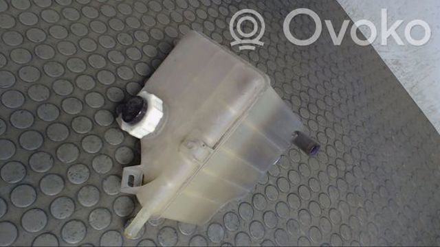 7701467615 Бачок системы охлаждения купить Украина