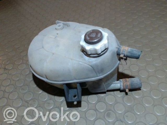 RENAULT 7701470464 Бачок системы охлаждения расширительный в наличии Черновцы