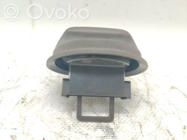 7701471585 RENAULT Крышка бензобака купить в Ровно