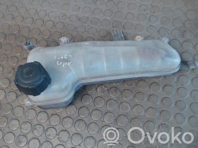 RENAULT 7701471925 Бачок системы охлаждения в наличии Ирпень