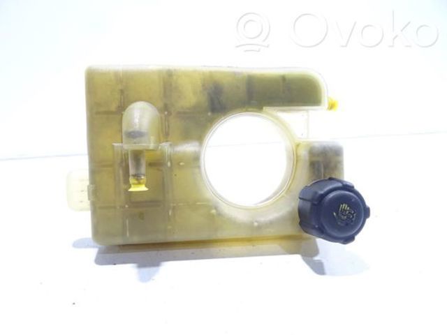 RENAULT 7701473018 Бачок системы охлаждения расширительный в наличии Черновцы