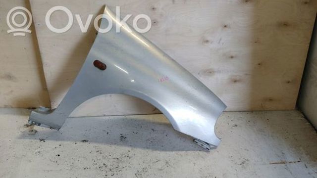 RENAULT 7701473026 Крыло переднее правое в наличии Львов