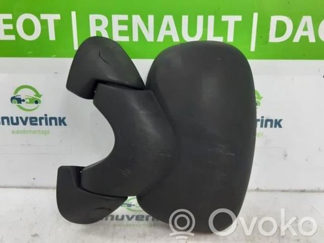RENAULT 7701473245 Зеркало заднего вида левое в наличии Сумы