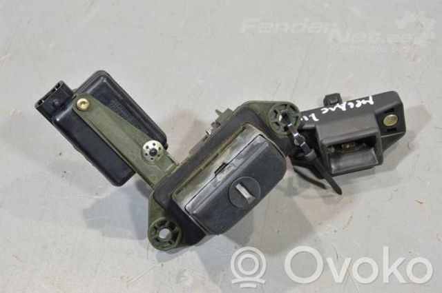 7701473742 RENAULT купить в Хмельницкий