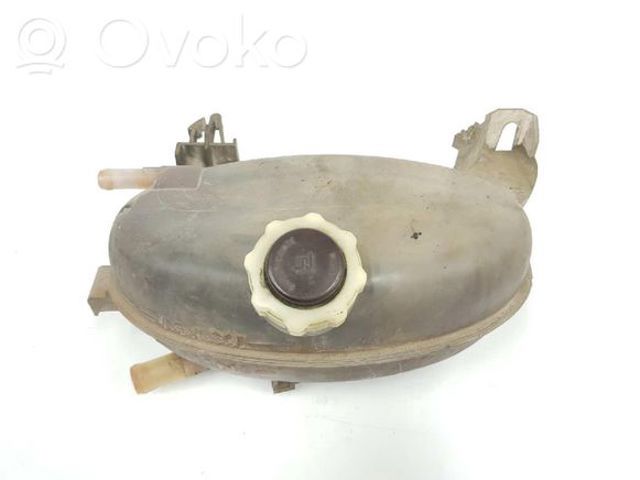 7701475164 RENAULT Бачок системы охлаждения расширительный купить в Черкассы