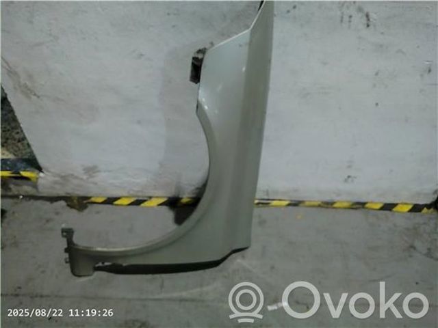 7701475993 RENAULT Крыло переднее левое купить в Запорожье