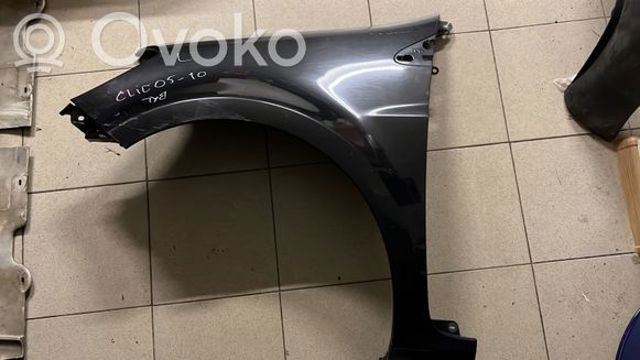 RENAULT 7701476104 Крыло переднее левое в наличии Кривой Рог