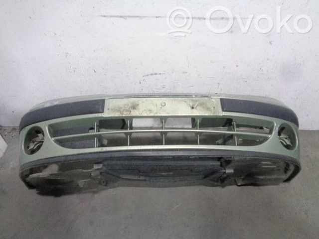 7701476533 RENAULT Бампер передний купить в Павлоград