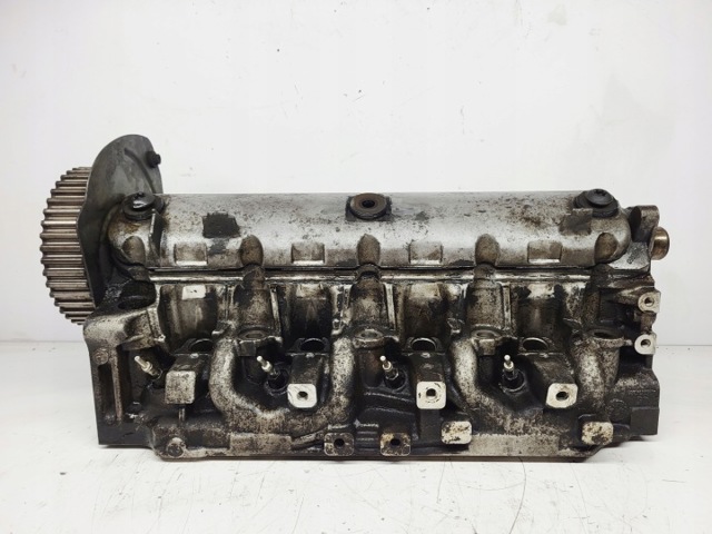 RENAULT 7701477267 в наличии Ровно