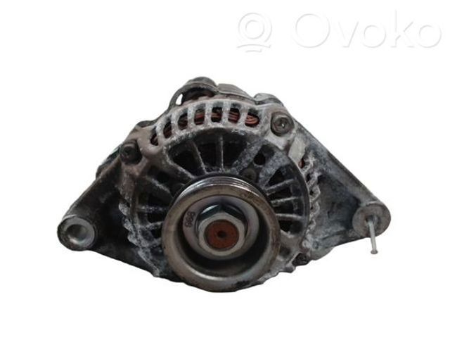 RENAULT 7701477694 Генератор в наличии Николаев