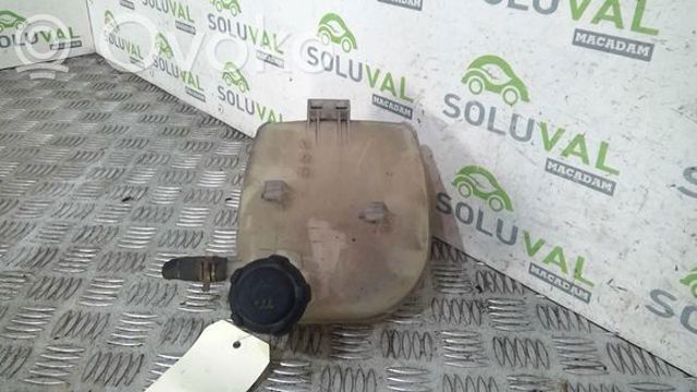 7701477846 Бачок системы охлаждения купить Винница