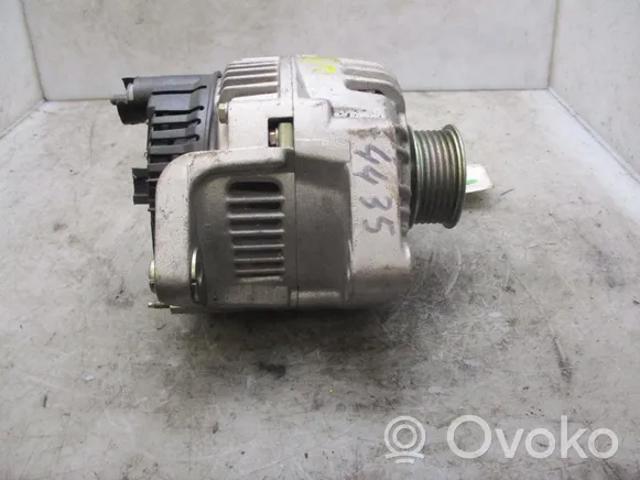 7701499600 Renault (RVI)