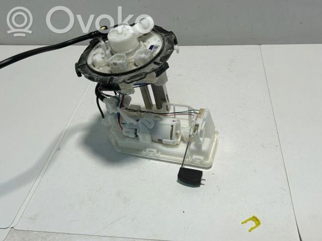 TOYOTA 7702042260 Бензонасос в наличии Одесса