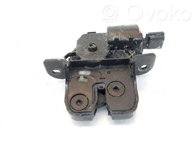 7703008242 RENAULT купить в Ужгород