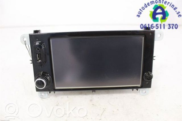 7703026035 RENAULT купить в Днепр
