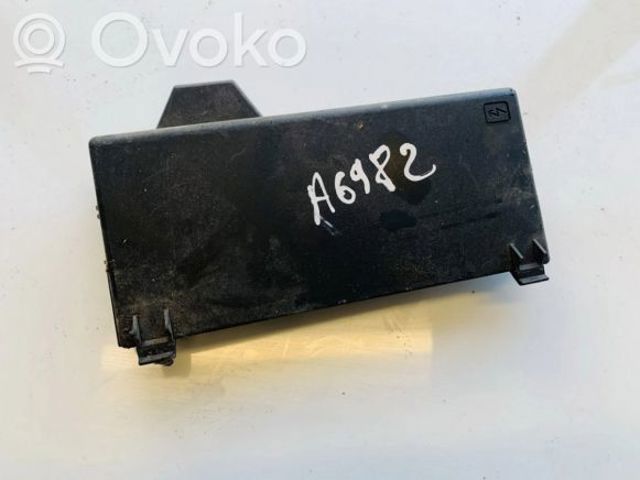 7703297181 RENAULT купить в Винница